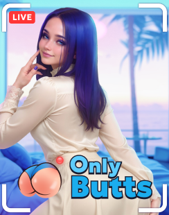 OnlyButts